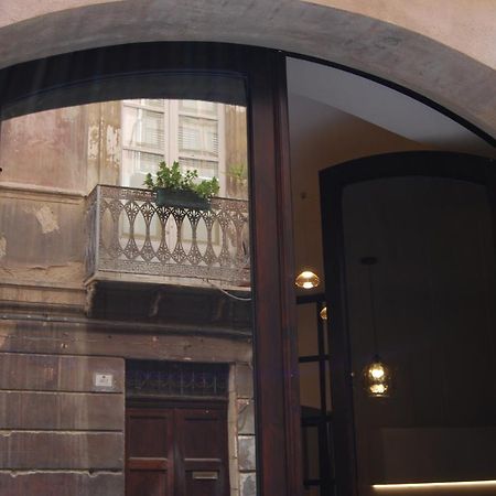 Suite Cagliari -99- Luaran gambar